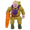 Hoggish Greedly (Captain Planet and the Planeteers) (Tiger Toys) compleet