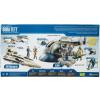 Star Wars the Rise of Boba Fett Ultimate Battle Packs the Clone Wars in doos