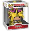 Pharaoh Atem (Yu-Gi-Oh!) Pop Vinyl Animation Series (Funko)
