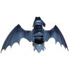 Sky Bat (Legends of Batman) Kenner incompleet