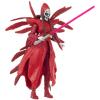 Star Wars Mother Talzin / Nightsister (Darth Maul returns battle packs) Movie Heroes Target exclusive compleet
