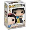 Snow White Pop Vinyl Disney (Funko)