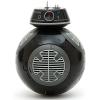 Star Wars BB-9E Astromech Droid in doos Disney Store exclusive