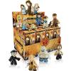 the Walking Dead Mystery Mini's in doos Funko