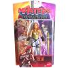 Teela (2026 movie) Masters of the Universe op kaart