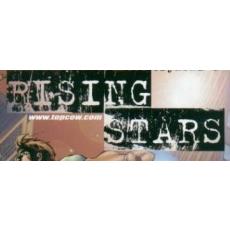 Rising Stars (Image Comics)