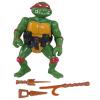 Raphael Teenage Mutant Ninja Turtles (Playmates Toys) incompleet