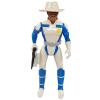 Walter "Doc" Hartford the Adventures of the Galaxy Rangers compleet (Galoob)