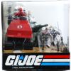 GI JOE Ultimate Battle Pack (Target Exclusive) 25th Anniversary MIB