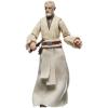 Star Wars Ben (Obi-Wan) Kenobi MOC Vintage-Style