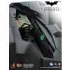Hot Toys Batmobile the Tumbler (the Dark Knight) MMS69 in doos