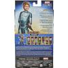Marvel's Sprite (Gilgamesh) Legends Series in doos