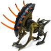 Aliens wild boar Alien (Kenner) compleet
