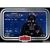 Hot Toys Darth Vader Star Wars the Empire Strikes Back 40th anniversary MMS572 in doos