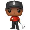 Tiger Woods Pop Vinyl Golf (Funko)