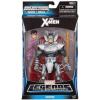 Marvel Legends Stryfe Infinite series in doos Toys R Us exclusive