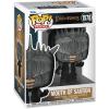 Mouth of Sauron (the Lord of the Rings) Pop Vinyl Movies Series (Funko)