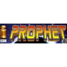 Prophet volume 2 (Image Comics)