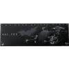 Hot Toys Bat-Pod (the Dark Knight Rises) MMS177 en doos