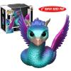 Occamy Pop Vinyl Fantastic Beasts (Funko) convention exclusive