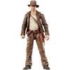 Indiana Jones (Raiders of the Lost Ark) Indiana Jones adventure series in doos