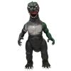 Godzilla (Imperial) 33 centimeter