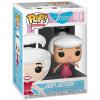 Judy Jetson (the Jetsons) Pop Vinyl Animation Series (Funko)