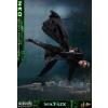 Hot Toys Neo (the Matrix) MMS466 in doos