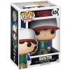 Dustin (Stranger Things) Pop Vinyl Television Series (Funko)
