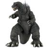 Godzilla (Godzilla, Mothra & King Ghidorah) in doos Neca