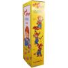 Child's Play 2 prop replica life size good guys doll Trick or Treat Studios in doos 74 centimeter