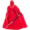 Star Wars Emperor's royal guard MOC Vintage-Style