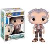 the Big Friendly Giant (BFG) Pop Vinyl Movies Series (Funko)