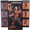 Deadpool ultimate collector's edition (epic Marvel) in doos Neca 45 centimeter