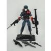 GI JOE Cobra Viper (Infantry) MOC 30th Anniversary
