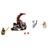 Lego 79015 Witch-King Battle Lord of the Rings (the Hobbit) in doos