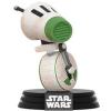 D-O (the Rise of Skywalker) Pop Vinyl Star Wars Series (Funko)