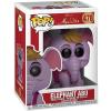 Elephant Abu (Aladdin) Pop Vinyl Disney (Funko)
