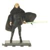 Star Wars OTC Luke Skywalker (Jedi knight) compleet