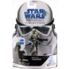 Star Wars Kashyyyk Trooper MOC Greatest Hits the Legacy Collection