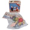 Vitalstatistix's Carriers Play Asterix (Toycloud) en doos
