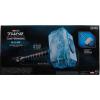 Thor Mjolnir hammer (Thor Love and Thunder) (electronic) Legends Series in doos