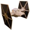 Star Wars vintage Imperial TIE Fighter en doos