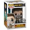 Blood Bag (Mad Max Fury Road) Pop Vinyl Movies Series (Funko) exclusive