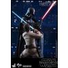 Hot Toys Darth Vader Star Wars the Empire Strikes Back MMS452 in doos