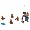 Lego 75089 Star Wars Geonosis Troopers in doos