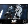 Hot Toys Bo-Katan Kryze (the Mandalorian) TMS035 in doos