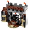 Lego 4194 Whitecap Bay Pirates of the Caribbean in doos