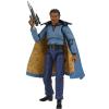 Star Wars Lando Calrissian Vintage-Style compleet