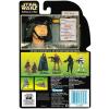 Star Wars POTF AT-ST driver MOC
